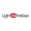 LightInTheBox discount codes