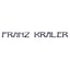 Franz Kraler codice sconto
