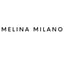 Melina Milano codice sconto