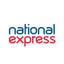 National Express codice sconto