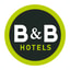 B&B Hotels codice sconto
