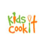 Kids Cook It codice sconto