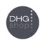 DHGShop codice sconto