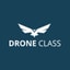 Drone Class codice sconto