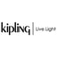 Kipling codice sconto