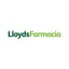 Lloyds Farmacia codice sconto