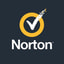 Norton codice sconto