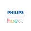 Philips Hue codice sconto