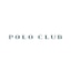 Polo Club codice sconto