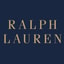 Ralph Lauren codice sconto