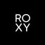 Roxy codice sconto