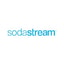 SodaStream codice sconto