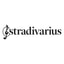 Stradivarius codice sconto