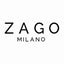 ZAGO Milano codice sconto