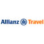 Allianz Travel códigos de cupom