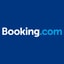 Booking.com códigos de cupom