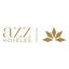 AZZ Hoteles códigos descuento