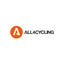 All4Cycling códigos descuento