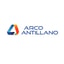 Arco Antillano coupon codes