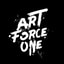 Art Force One códigos descuento