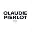 Claudie Pierlot códigos descuento