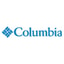 Columbia Sportswear códigos descuento
