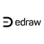 Edrawsoft códigos descuento