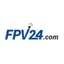 FPV24.com codes promo