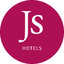 JS Hotels códigos descuento