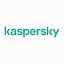 Kaspersky códigos de cupom