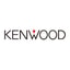 Kenwood códigos descuento