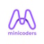 Minicoders códigos descuento