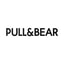 Pull & Bear códigos descuento