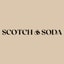 Scotch & Soda códigos descuento