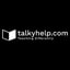 Talkyhelp.com códigos descuento