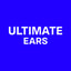 Ultimate Ears códigos descuento