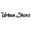 Urban Shoes códigos descuento