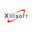 Xilisoft códigos descuento