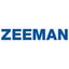 Zeeman códigos descuento