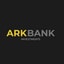 ArkBank investments códigos de cupom