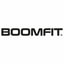 Boomfit códigos de cupom