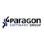 Paragon Software códigos de cupom