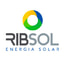 Ribsol Energia Solar códigos de cupom