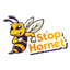 Stop Hornet códigos de cupom