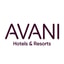 AVANI Hotels códigos de cupom