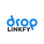 Droplinkfy códigos de cupom