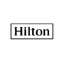 Hilton Hotels códigos de cupom
