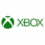 Xbox códigos de cupom