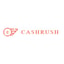 Cashrush códigos descuento