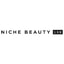 Niche Beauty Lab códigos descuento